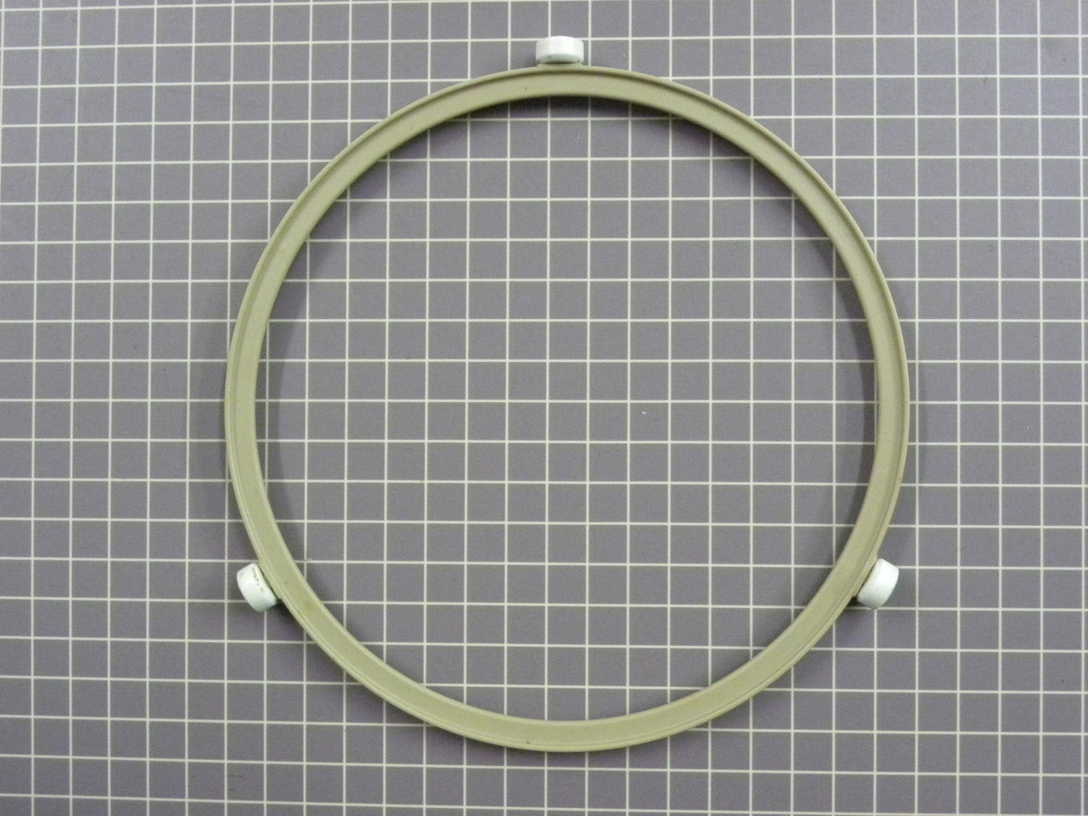 Roller Guide (8 1/4") KSA-8550A