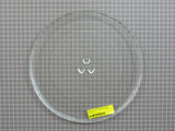 Glass Tray (12 3/4") 507049