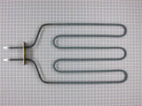 Broil Element WPY0061732