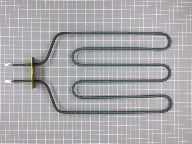 Broil Element WPY0061732