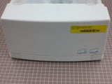 Ice Bucket Assembly WR17X11249