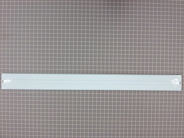 Door Shelf Retainer (22 5/8" x 2") WR71X10080