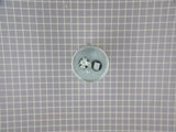 Capacitor 5304493239
