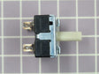 Temperature Control Switch (3 Position) 131620800