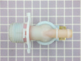 Water Inlet Valve 807445903