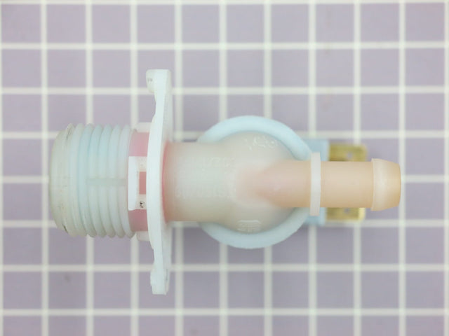 Water Inlet Valve 807445903