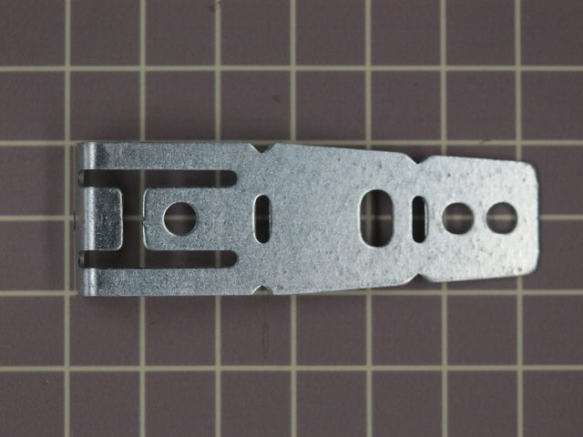 Mounting Bracket WD01X21740