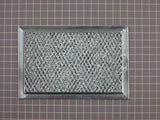 Grease Filter WB06X10359