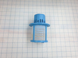 Fine Filter WD22X29042