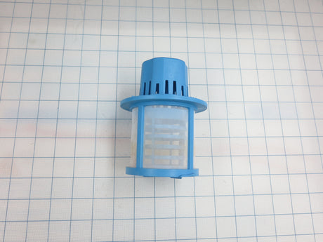 Fine Filter WD22X29042