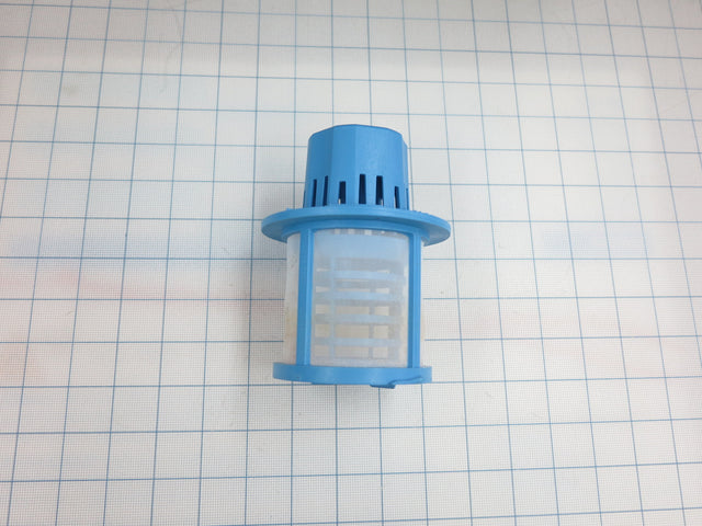 Fine Filter WD22X29042