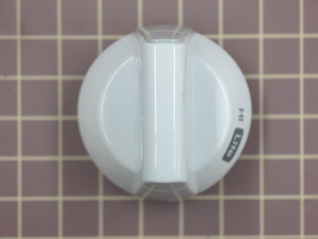 Knob 316353106