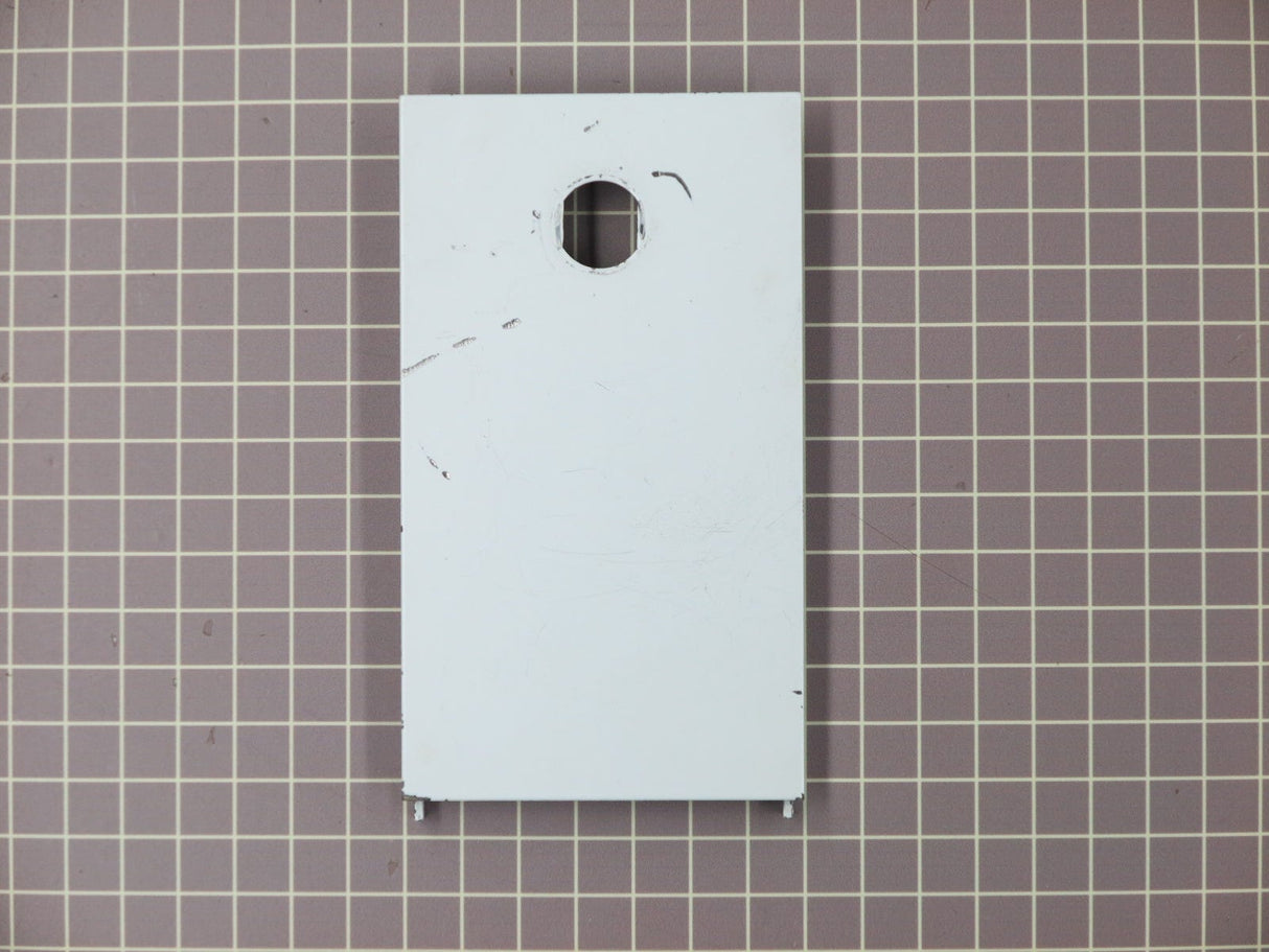 Service Door 203188