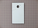 Service Door 203188