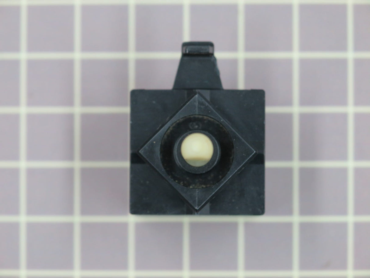 Temperature Switch 3361227