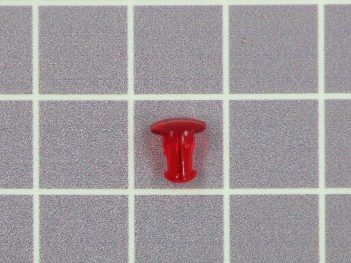 Indicator Light Lens 318228300