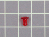 Indicator Light Lens 318228300
