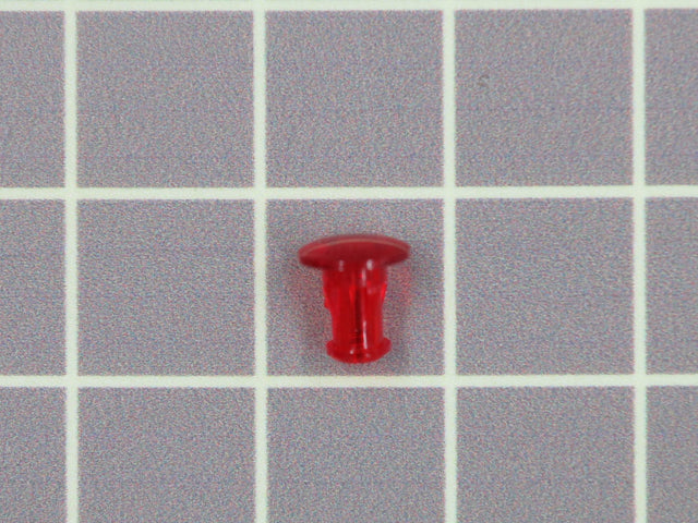 Indicator Light Lens 318228300