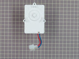 Condenser Fan Motor 242018301