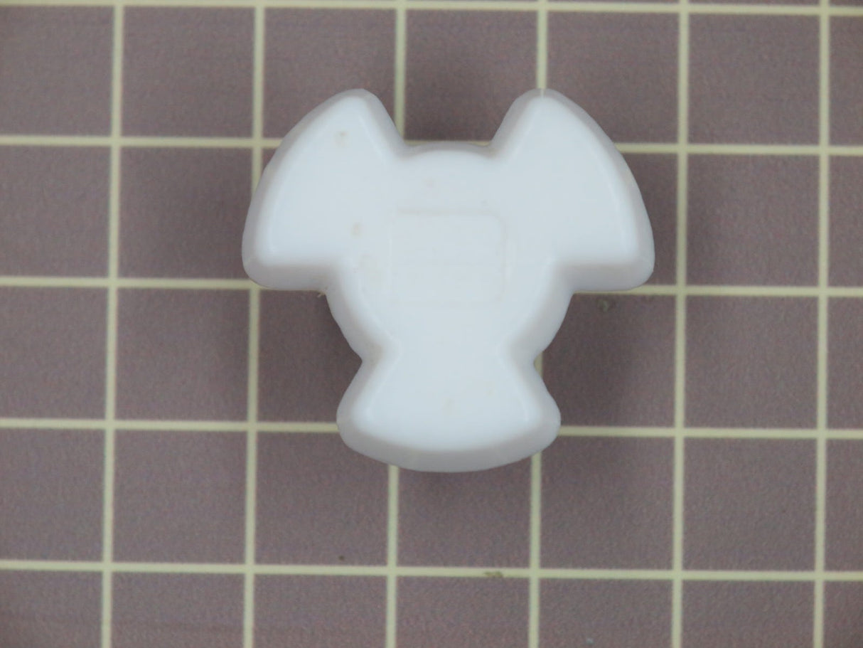 Coupler R9900299