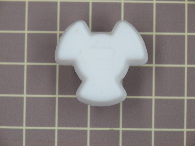 Coupler R9900299