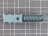 Door Spring 168576