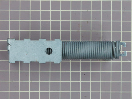 Door Spring 168576