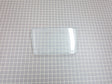 LED Cover WR02X31214