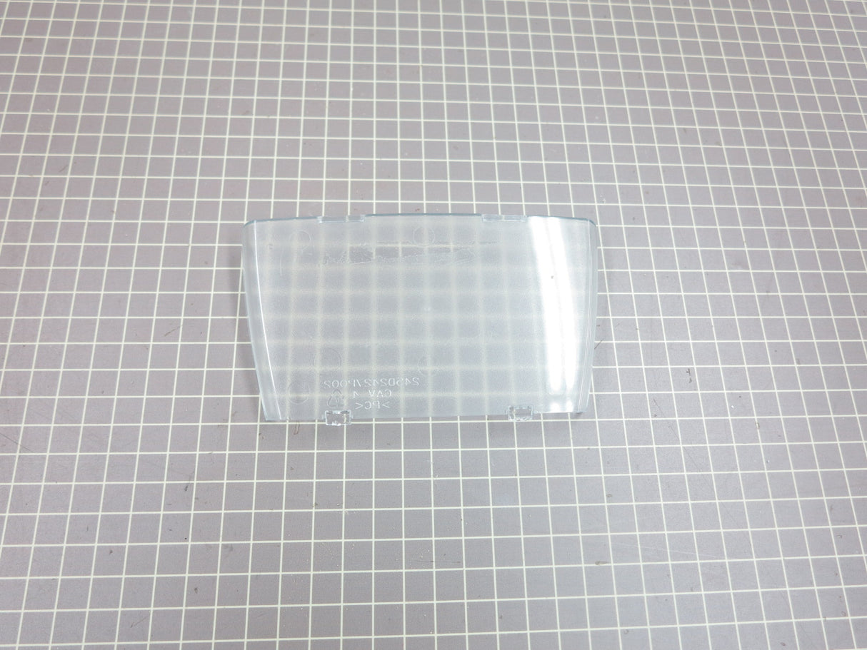 LED Cover WR02X31214