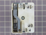 Control Switch (4.4 - 7.4A) 4454539