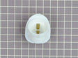 Light Socket 241513901
