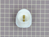 Light Socket 241513901