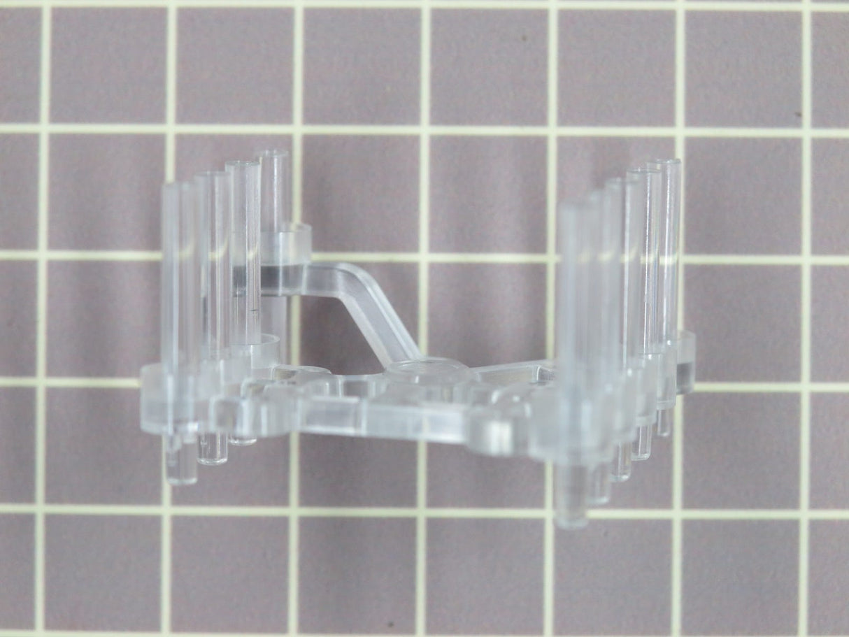 Light Pipe (5x4) 134552800