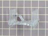 Light Pipe (5x4) 134552800