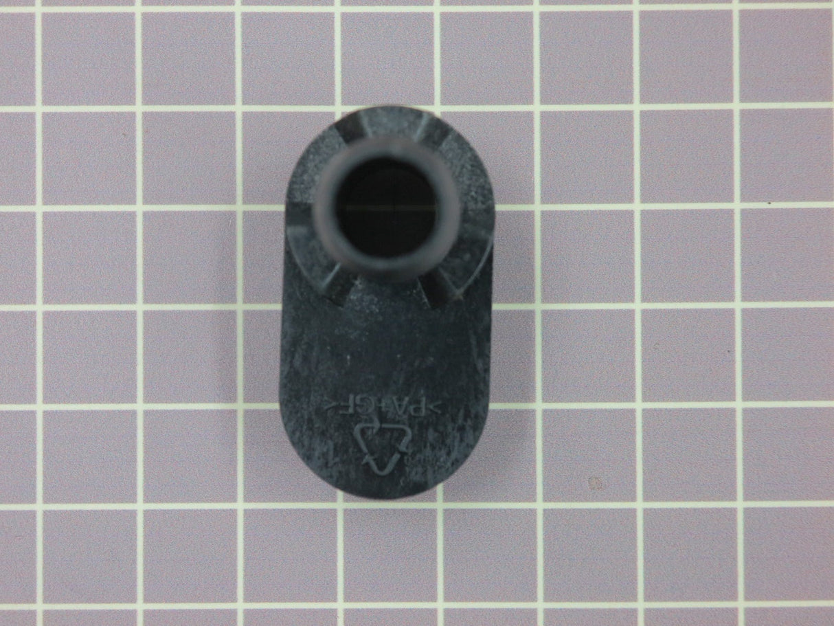 Hinge Pin 61003174
