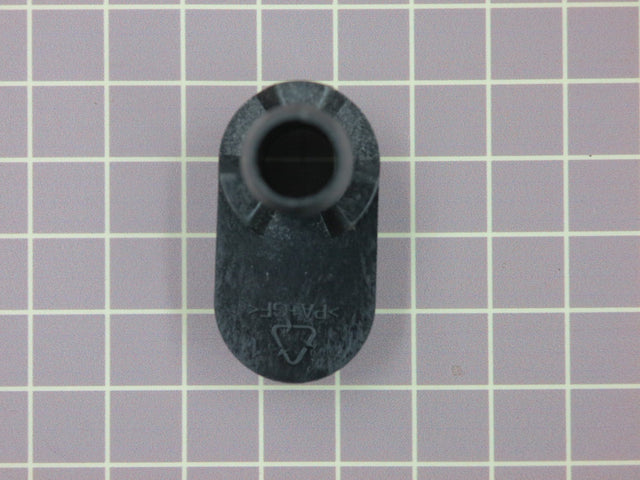 Hinge Pin 61003174