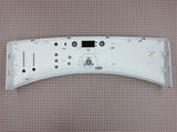 Control Panel WE19M1592