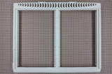Crisper Cover 240364717