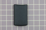 Handle Trim 2193353B