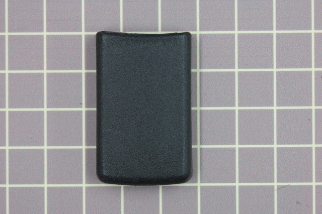 Handle Trim 2193353B