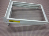 Shelf Assembly 10480722Q