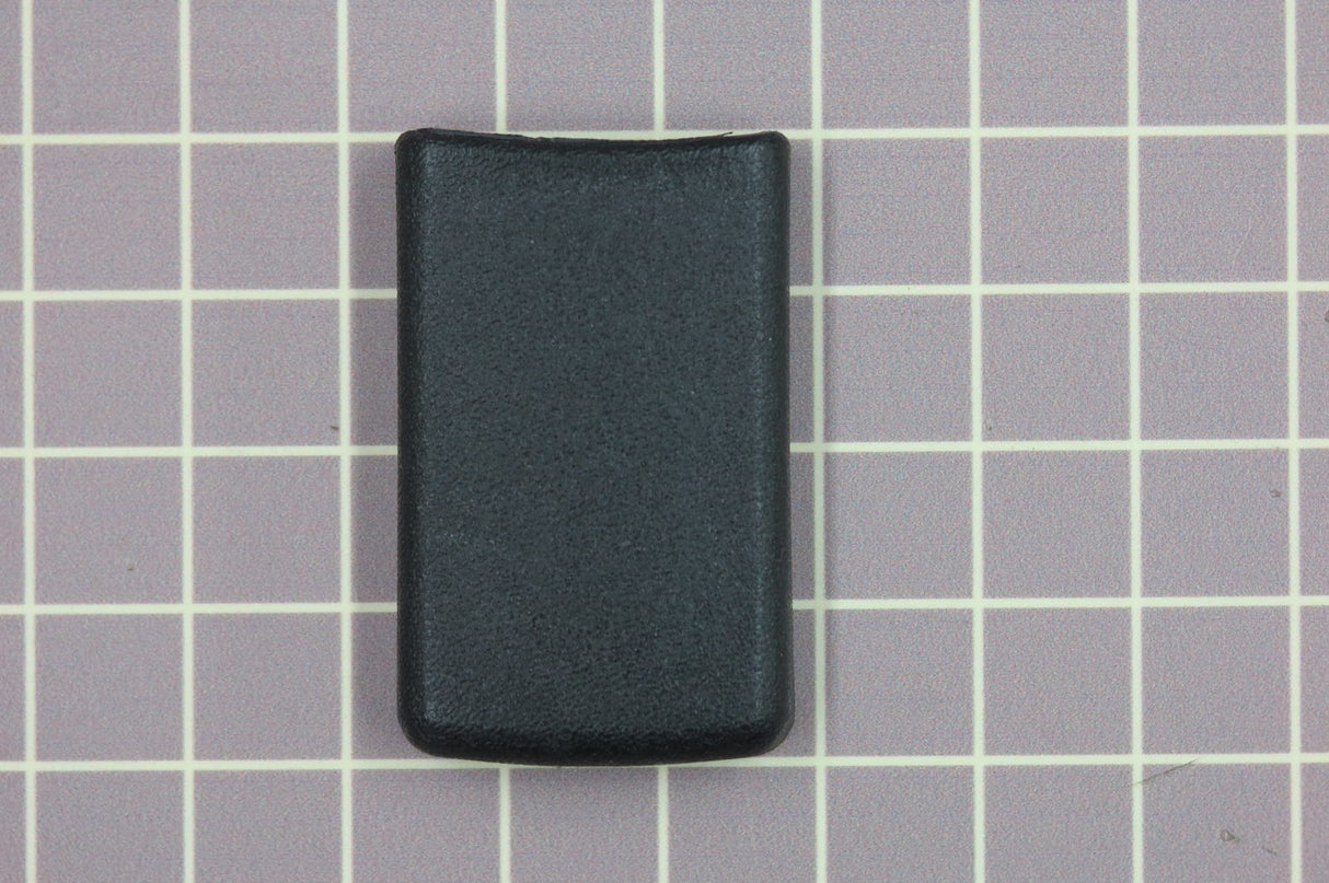Handle Trim WP2193353B