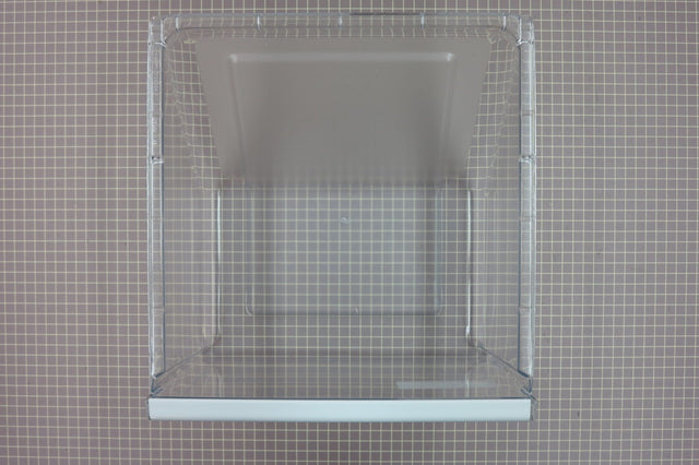 Lower Crisper Drawer WR32X1177