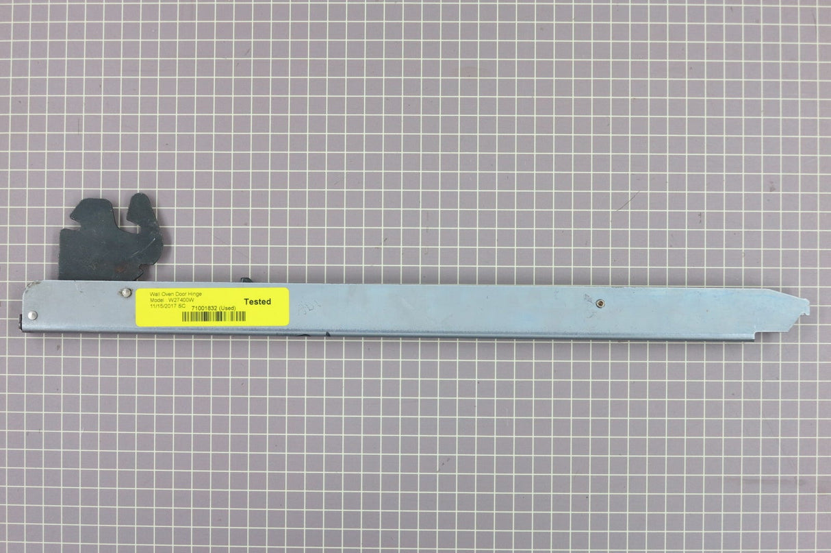 Door Hinge 71001832