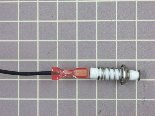 Spark Igniter/Electrode 003320-000
