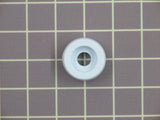 Chiller Drawer Cover Front Wheel WR02X10861