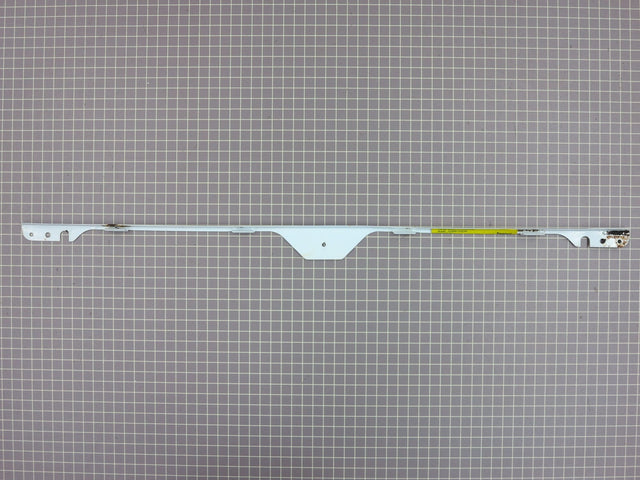 Trim 74008757