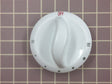 Control Knob 74006007