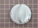 Control Knob 74006007