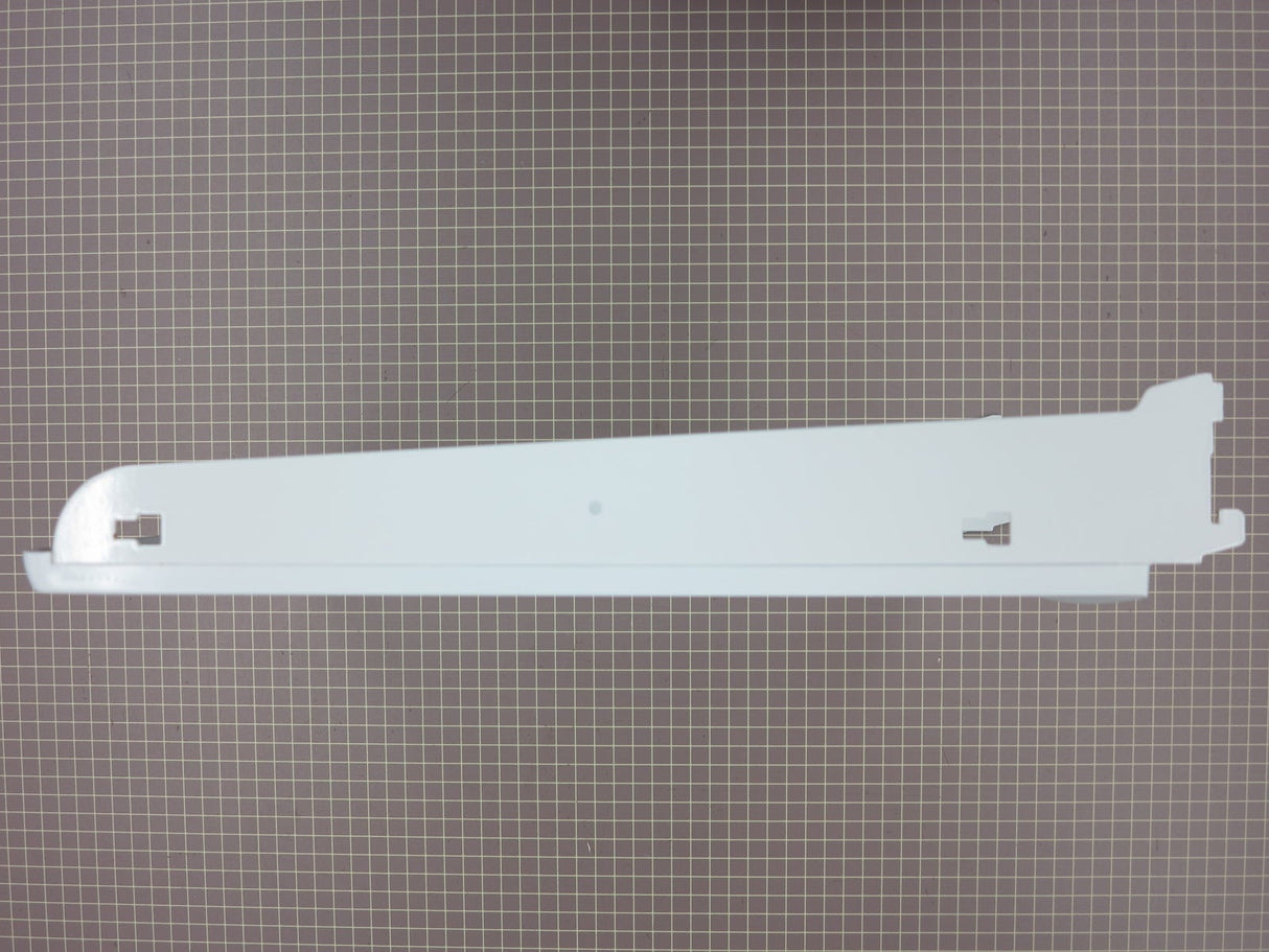 Shelf 240350119